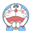 feiwenwang.pages.dev favicon